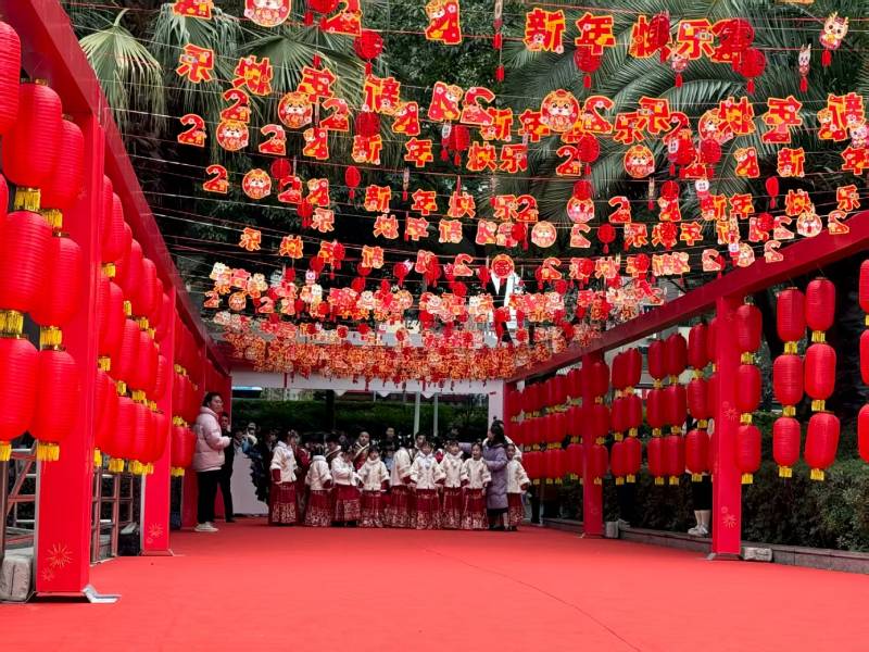 瑶海区文化资源深度挖掘：构建具有城市辨识度的文旅内容矩阵